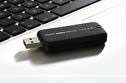 Elgato Turbo 264 HD (1TU108601001) Elgato Turbo 264 HD (1TU108601001)